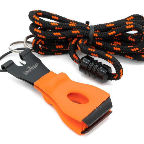 33146 RG PS Big Lanyard 13792