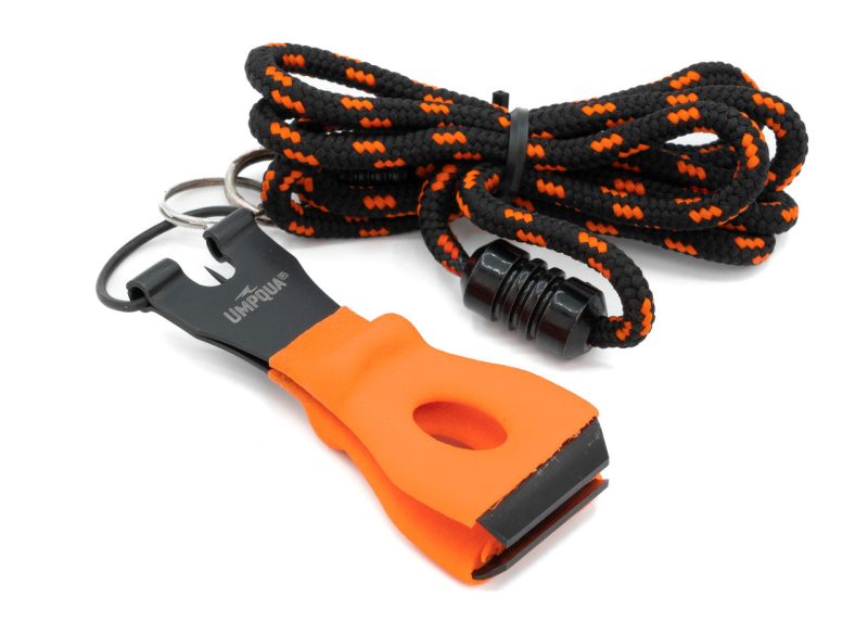 33146 RG PS Big Lanyard 13792