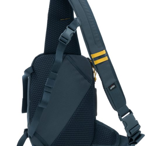 35299 Northfork Sling Cobalt Back