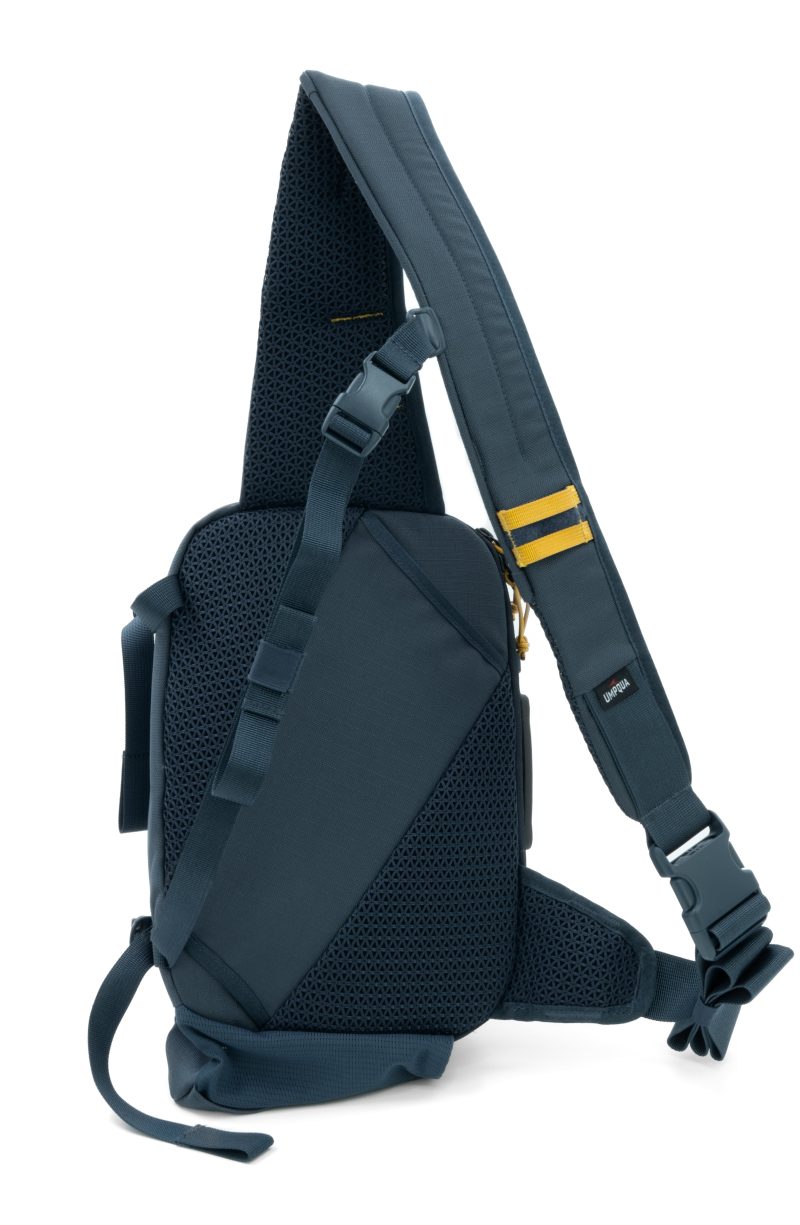 35299 Northfork Sling Cobalt Back