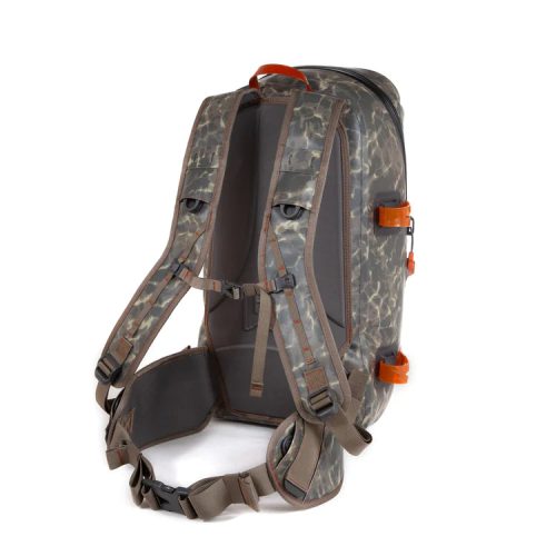 Backpack shadowcast back 750x 1