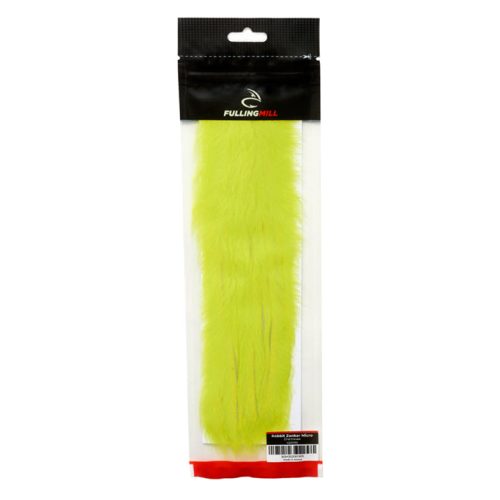 Chartreuse 2b412521 9570 45f0 9b87 5f7f31833d72