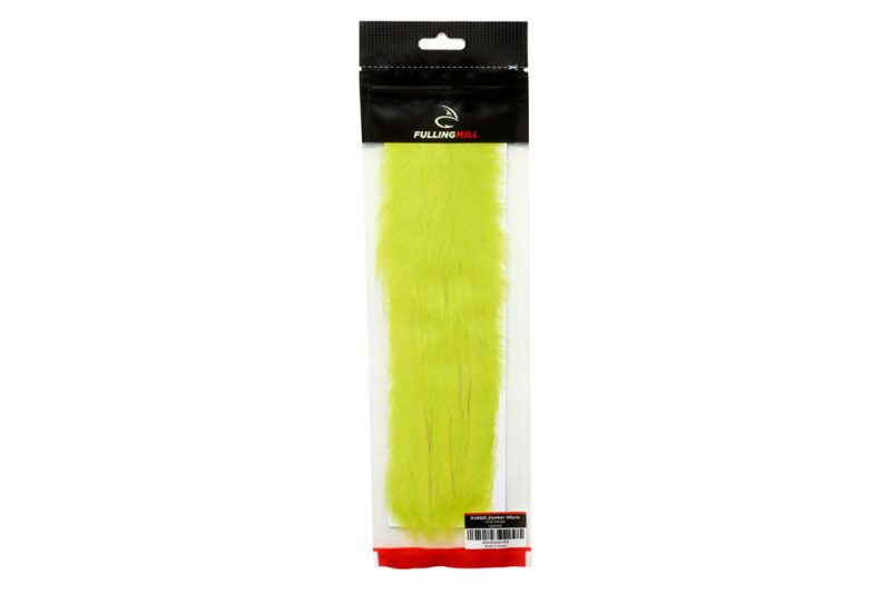 Chartreuse 2b412521 9570 45f0 9b87 5f7f31833d72