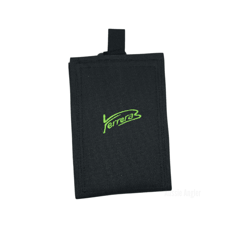 Ferreras Fly Wallet