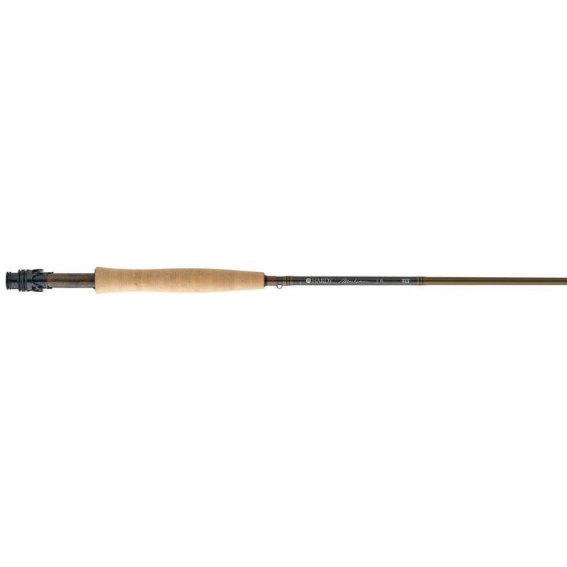 Hardy MarksmanFlyRod RHW alt1