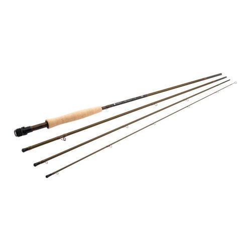 Hardy MarksmanFlyRod RHW alt2