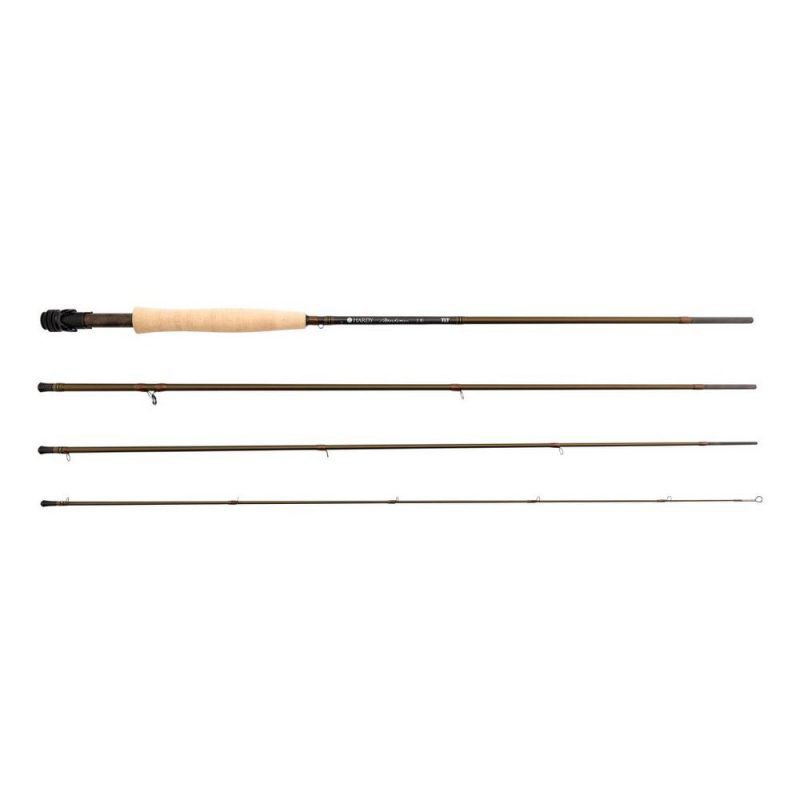 Hardy MarksmanFlyRod RHW alt3