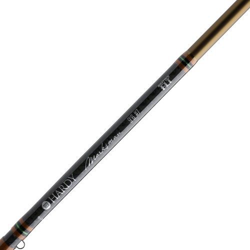 Hardy MarksmanFlyRod RHW alt5