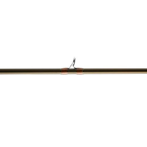 Hardy MarksmanFlyRod RHW alt7