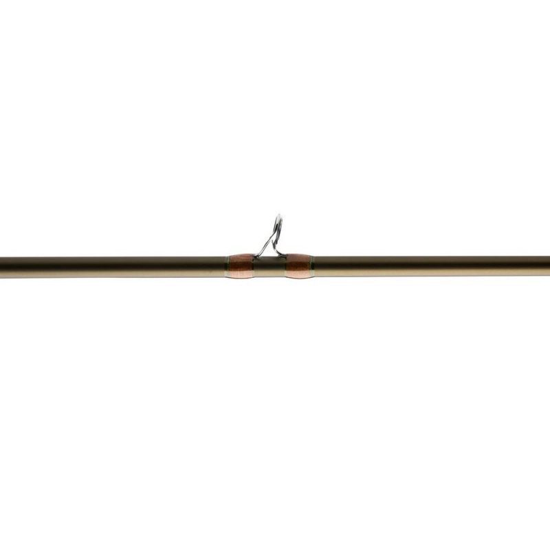 Hardy MarksmanFlyRod RHW alt7