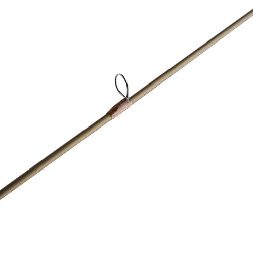 Hardy MarksmanFlyRod RHW alt8