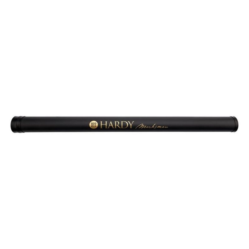 Hardy MarksmanFlyRod alt9