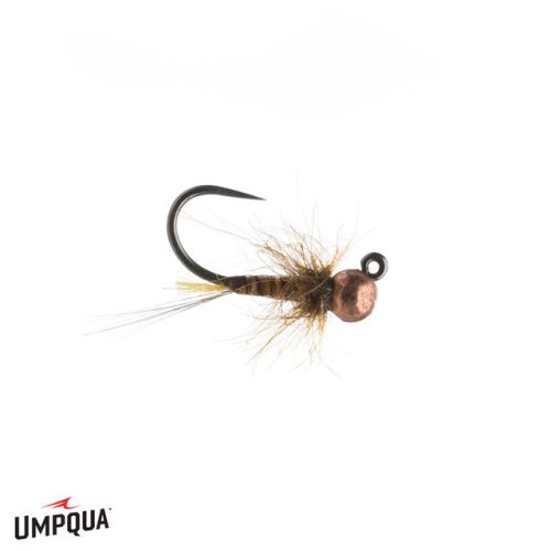 Mayhem Jig Ginger 115 52084.1640208031