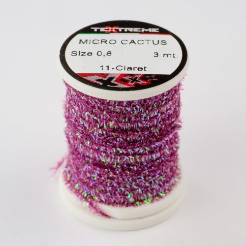 MicroCactus 11