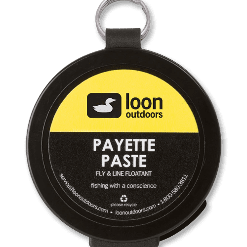 Payette Paste web 1000x 2f201245 ac77 432d aa19 1ba23907e11d