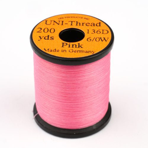 Pink 0eea3c5d 2a65 4d35 bf84 402ef6b7cfb8