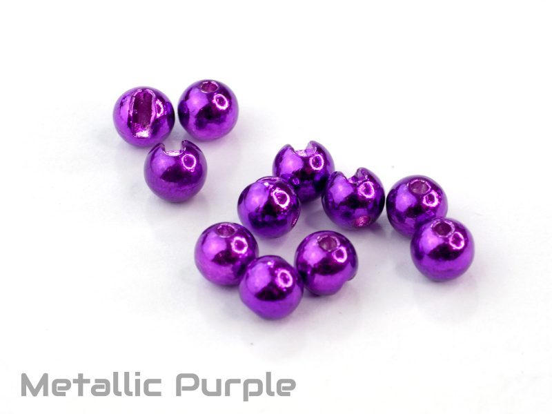 Purple 2