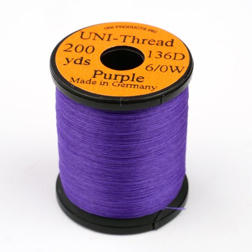 Purple 1ffdf08d f49f 478f 95e0 6246298c253b