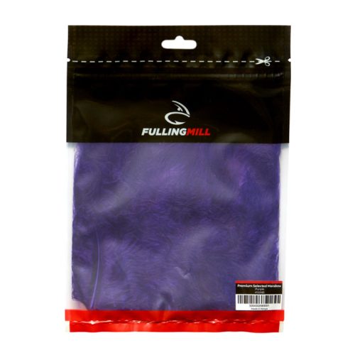 Purple 20ed709c aed9 4127 9dea 9cb86988e378