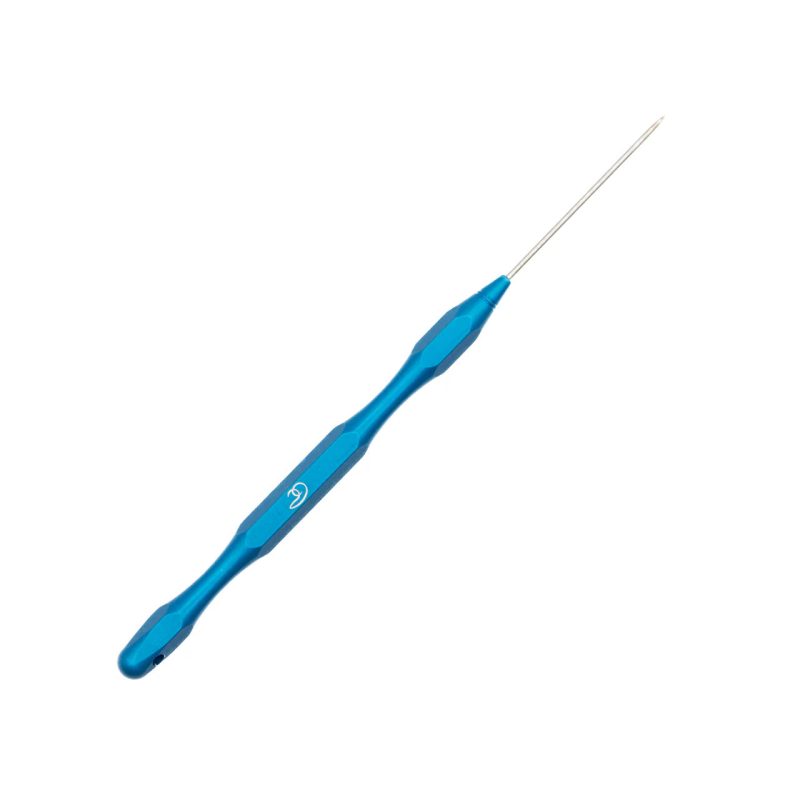 Renzetti HT530 R Evolution Large Dubbing Needle Fly Tying Hand Tool 1280x1280 62e3a76a d014 4426 8ad4 39822fcc984d