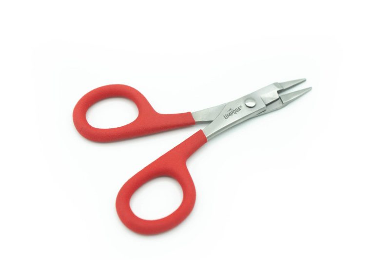 Rivergrip Debarb Plier Red Open 47846 e7f58c83 c711 448c ab1a c8025e0bbc98