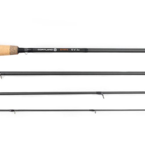 Rod 4PC