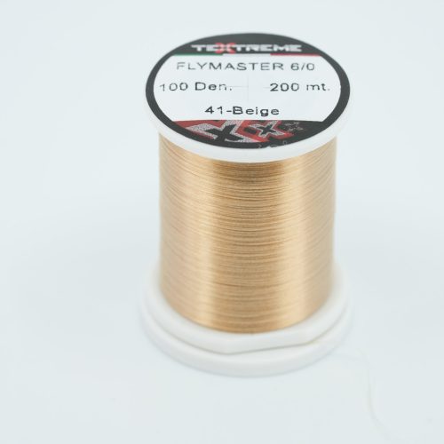 beige ec52c27d fb90 4aa3 9054 b68af44d91f3