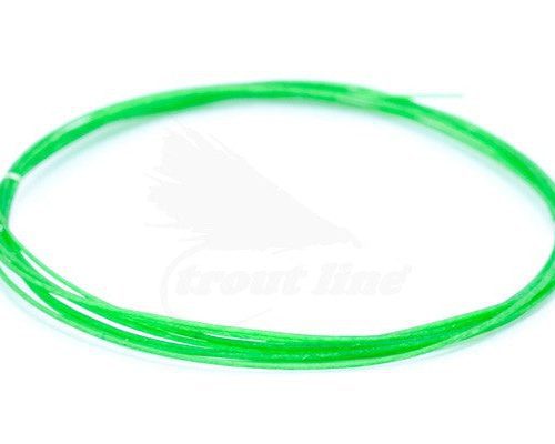 catgut caddis green 0052430e 0087 4672 ba86 e4ee073264a9