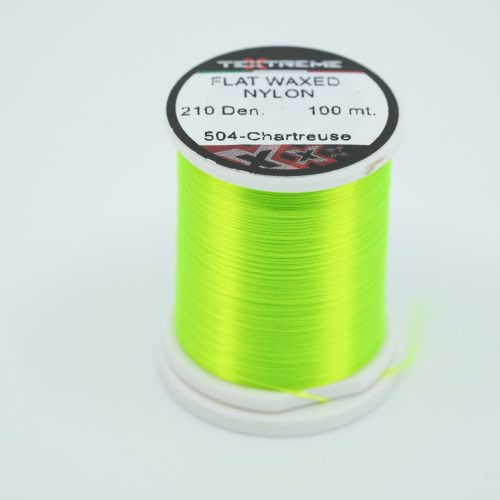 chartreuse e6046287 b92e 4c55 a7e0 d62c1c1c094c