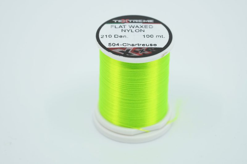 chartreuse e6046287 b92e 4c55 a7e0 d62c1c1c094c