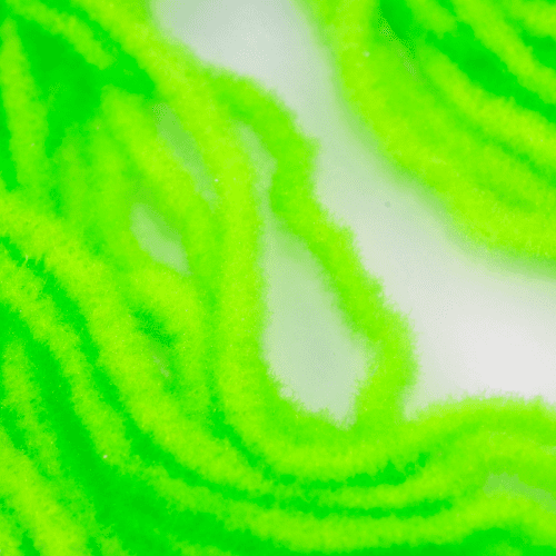 flchartreuse 9df36f94 5ec9 416a 9d53 074f0a96f173