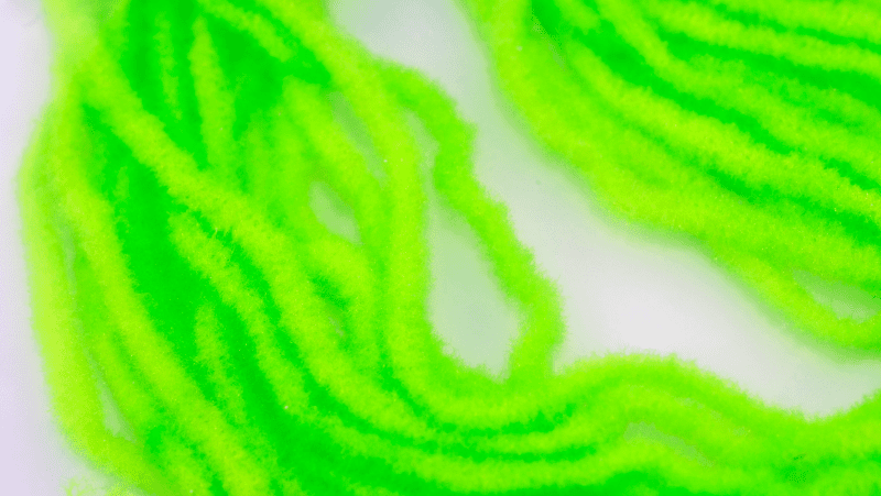 flchartreuse 9df36f94 5ec9 416a 9d53 074f0a96f173