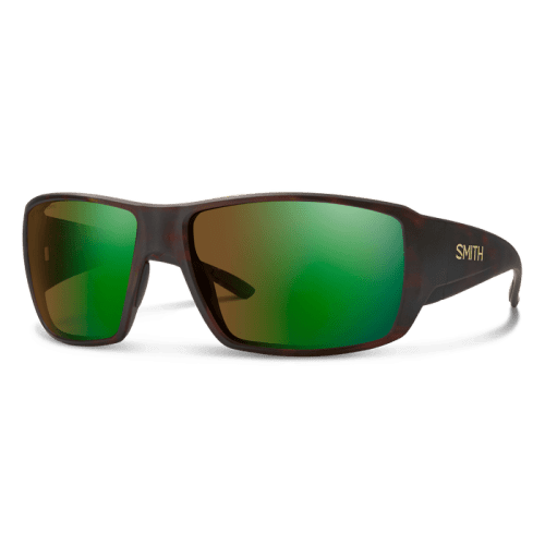 guides choice sunglasses matteTortoise 204947N9P6278 3Q