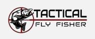 Supertacticalflyfisher