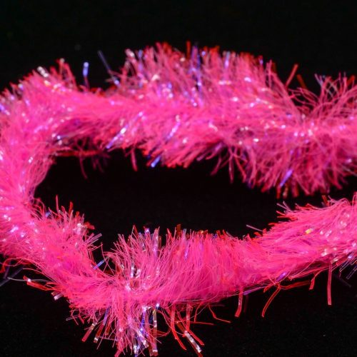 uv gel core fl pink