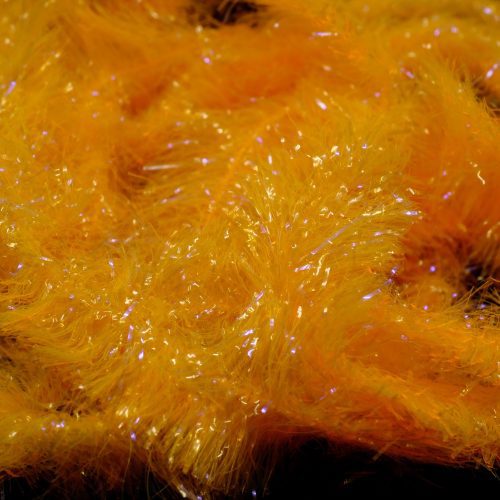 uv gel core fl sunburst