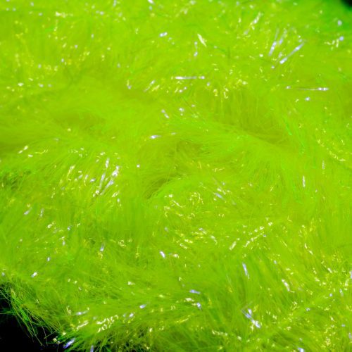 uv gel core fl yellow