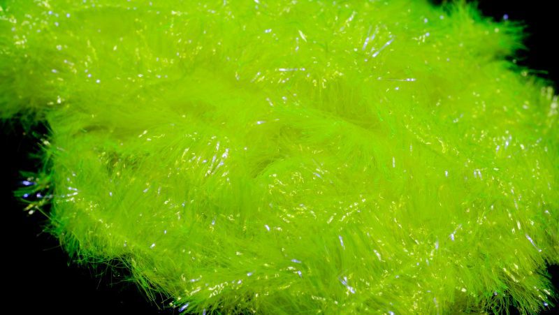 uv gel core fl yellow