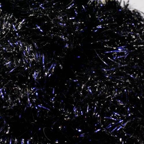 uv gel core jet black