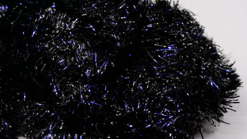 uv gel core jet black